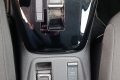 IMG_20230328_165736