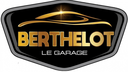 Garage Berthelot OPEL